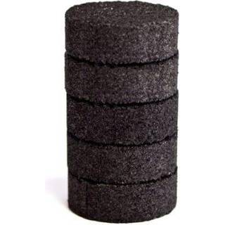 LifeSaver Lifesaver Jerrycan 20000UF Carbon Filter X5 Carbon, OneSize