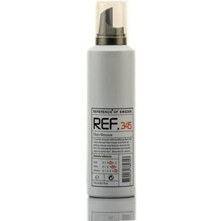 REF Stockholm Fiber Mousse 250ml
