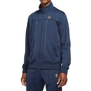 NikeCourt Herre Tennisjakke