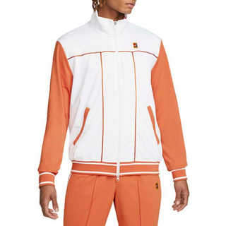NikeCourt Herre Tennisjakke