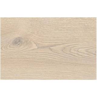 HARO Laminatplank T100 Gran via Eg Contura