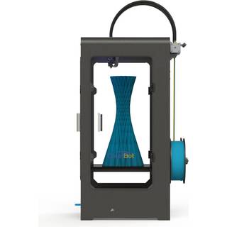 CreatBot DX Plus - 3D Printer