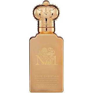 Clive Christian No. 1 Eau de parfum 50 ml