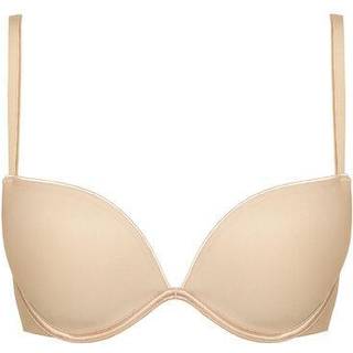 Wonderbra Wonderbra Full Effect Bra