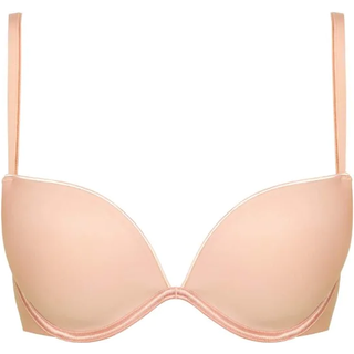 Full Effect Bra