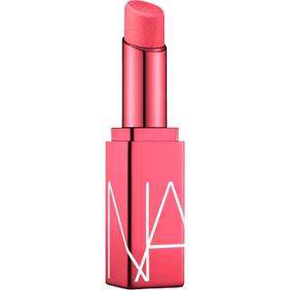 NARS Lip make-up Lipsticks Afterglow Lip Balm Deep Thorat 3 g () - 3 g