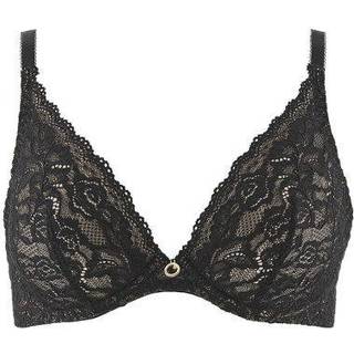 Rosessence Confort Triangle Plunge