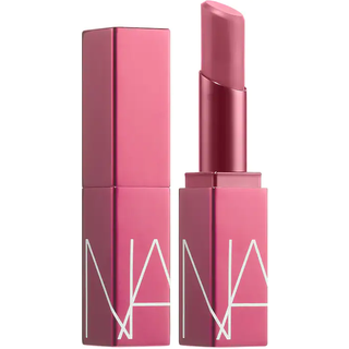 NARS Lip make-up Lipsticks Afterglow Lip Balm Fast Lane 3 g () - 3 g