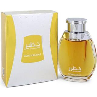 Swiss Arabian Khateer Eau de parfum 100 ml