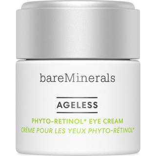 BareMinerals Ageless Phyto-Retinol Eye Cream, 15 g.