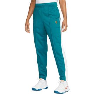 NikeCourt Herre Tennisbukser