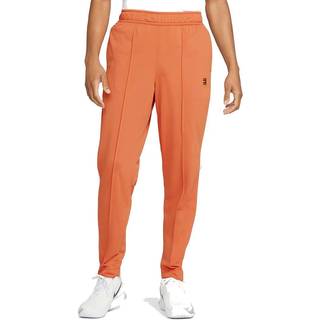 NikeCourt Herre Tennisbukser