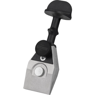 Tormek Centrerende knivjig, KJ-45