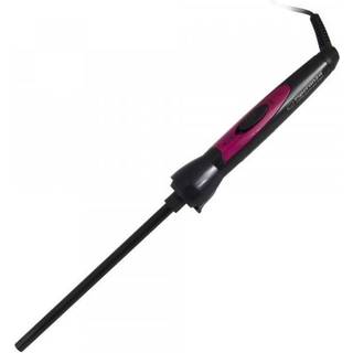 Esperanza EBL014 hårstyler Varm Sort 25 W 1,8 m