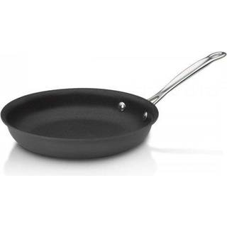 Cuisinart 622-20 Chef's Classic 8-tommer ?ben stegepande Nonstick-Hard-Anodized