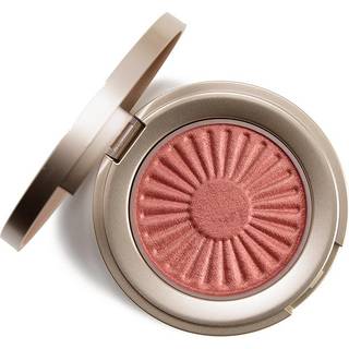 bareMinerals Gen Nude Blonzer Kiss of Rose