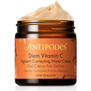 Antipodes Diem Vitamin C Pigment-Correcting Cream 60 ml