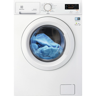 Electrolux Vaske-tørremaskine EW2W3068E3