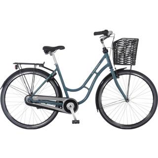 Kildemoes Neksø 51CM