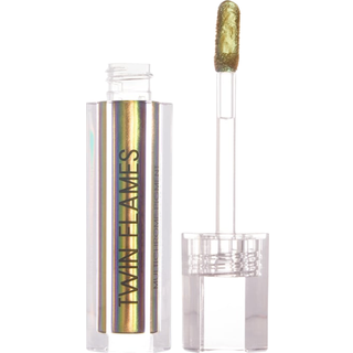 Danessa Myricks Beauty Twin Flames Olivine