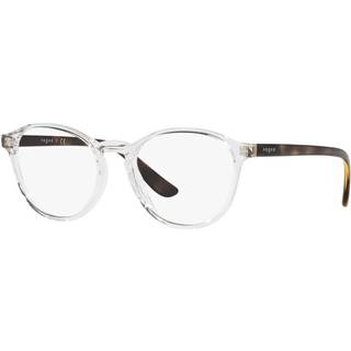 Frames Vogue VO5372 W745