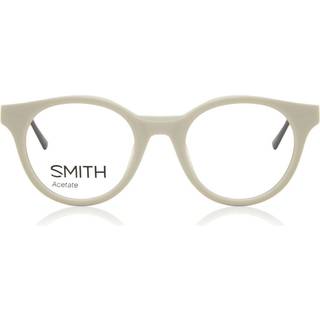 Smith SETLIST R6S 48 Briller Mænd Hvid - White - 48mm
