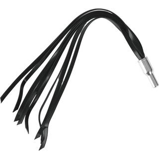 KinkLab NeonWand Electro Whip