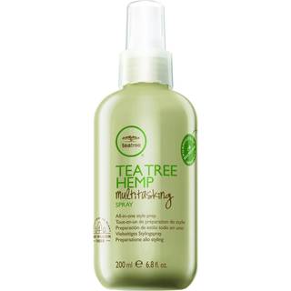 Paul Mitchell Tea Tree Hemp Multitasking Spray 200 ml