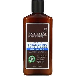 Petal Fresh Hair ResQ Thickening Original Formula Conditioner 355 ml