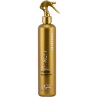 Joico K-Pak H.K.P. Liquid Chemical Perfector 350ml