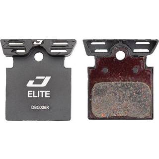 Jagwire Elite Cooling Shimano Road semi-metalic - DCA804