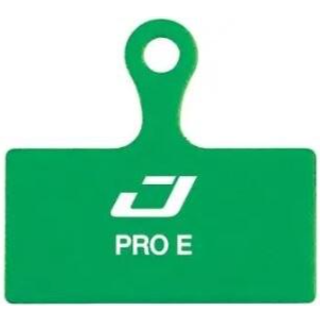 Jagwire PRO Bremseklods Shimano XTR/XT - E-Bike - DCAB85