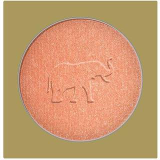 Kokie Matte Bronzer - Sunlit Peach