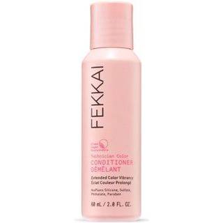 Fekkai Collection Technician-ColorConditioner 60 ml (683,00 kr / 1 l) - 60 ml