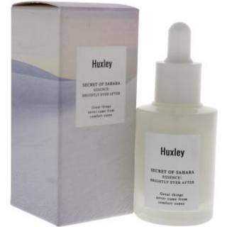 Huxley Essence; Brightley Ever After 30 ml