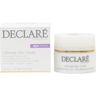 Declaré Hudpleje Age Control Ultimate Skin Youth 50 ml (6.840,00 kr / 1 l) - 50 ml