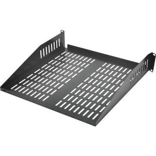 Eaton Smartrack 2u 19" Rack Shelf 27kg