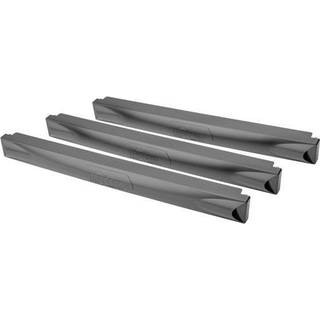 Eaton Smartrack Blanking Panel 1u 19" 10-pack