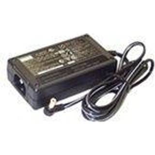 CISCO IP Phone Pwr Transformer f 89/9900 Ser