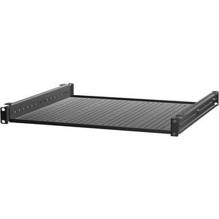 Apc Rackhylde