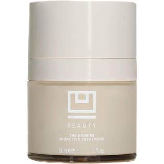 U Beauty The Barrier Bioactive Treatment (50 ml)