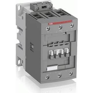ABB Kontaktor 80 a 24-60 v AC/DC