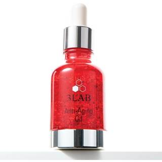 3LAB Ansigtspleje Moisturizer "M" Cream 60 ml (49.583,00 kr / 1 l) - 60 ml