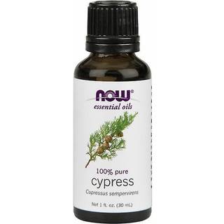Æterisk olie, Cypresolie - 30 ml