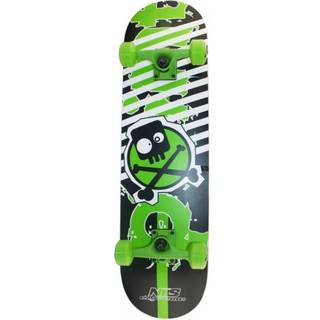 Point SKATEBOARD NILS EXTREME