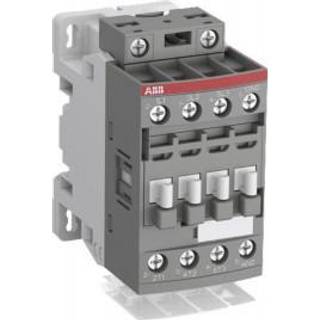 ABB Kontaktor af16-30-10-12