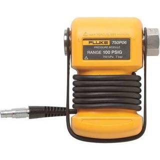 Fluke Trykmodul 750p06 0-7bar