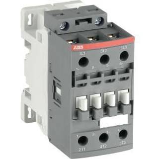 ABB Kontaktor af30-30-00-12