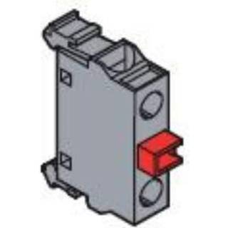 ABB Kontaktelement for kapsling 1br