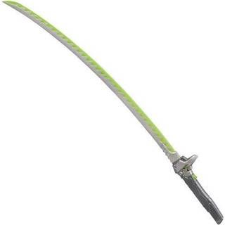 Overwatch Genji Katana Schwert
